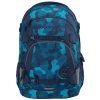 coocazoo School Backpack MATE, 30 Liters (1-piece)