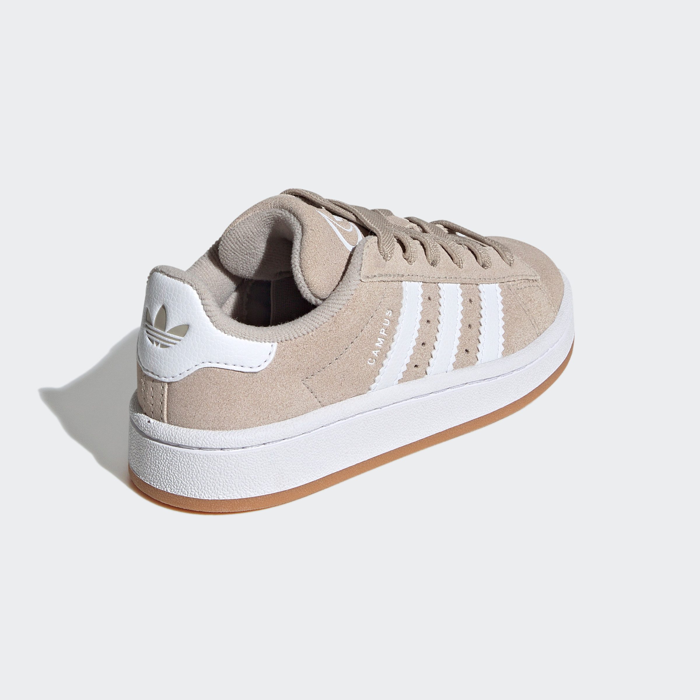adidas Originals CAMBUS 00S Elastic Lace Kids - Iconic Style adidas Originals CAMBUS 00S Elastic Lace Kids - Iconic Style