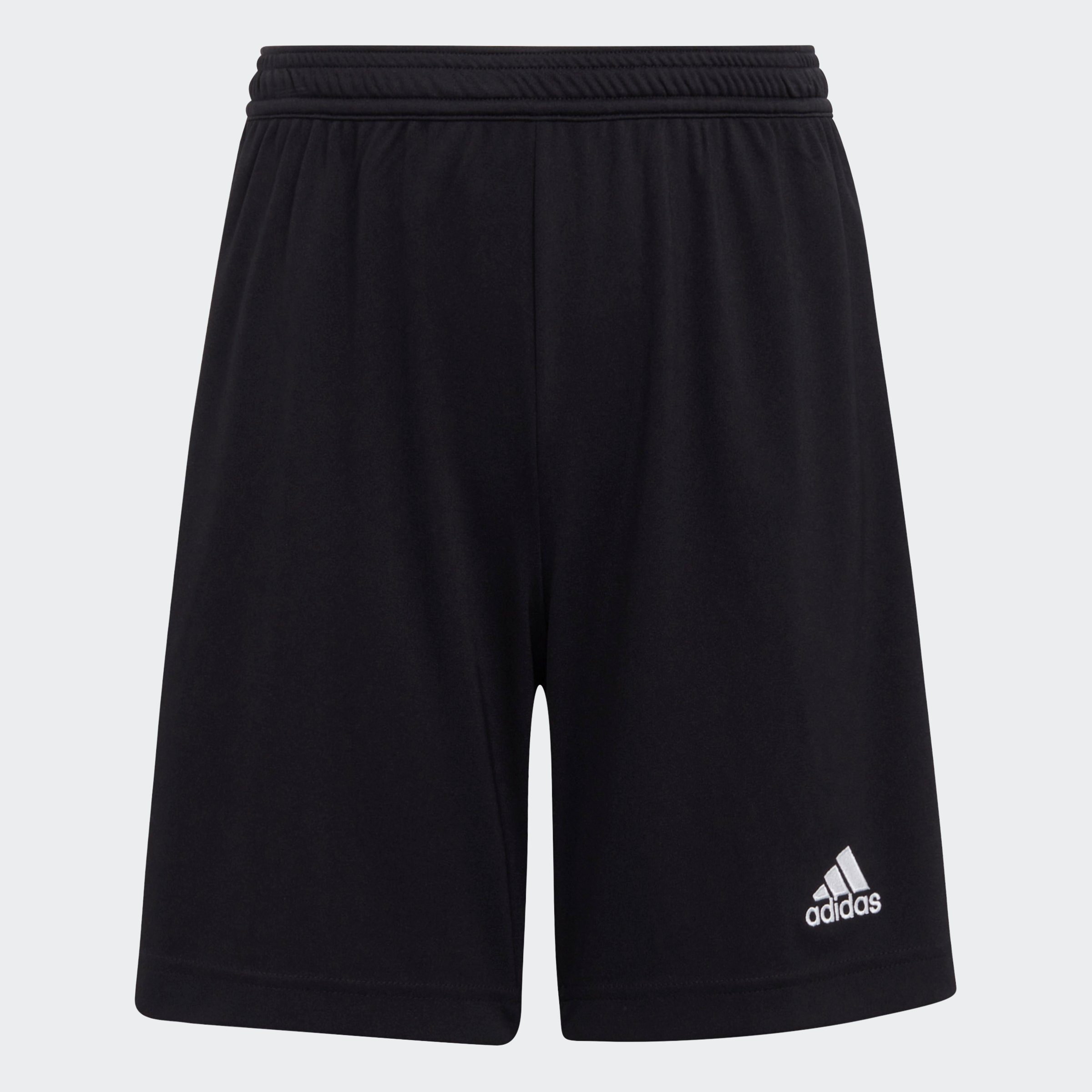 Adidas Performance Entrada 22 Training Shorts - Kids Soccer