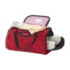 Step by Step Training Bag - 13L with Wet/Shoe Compartment