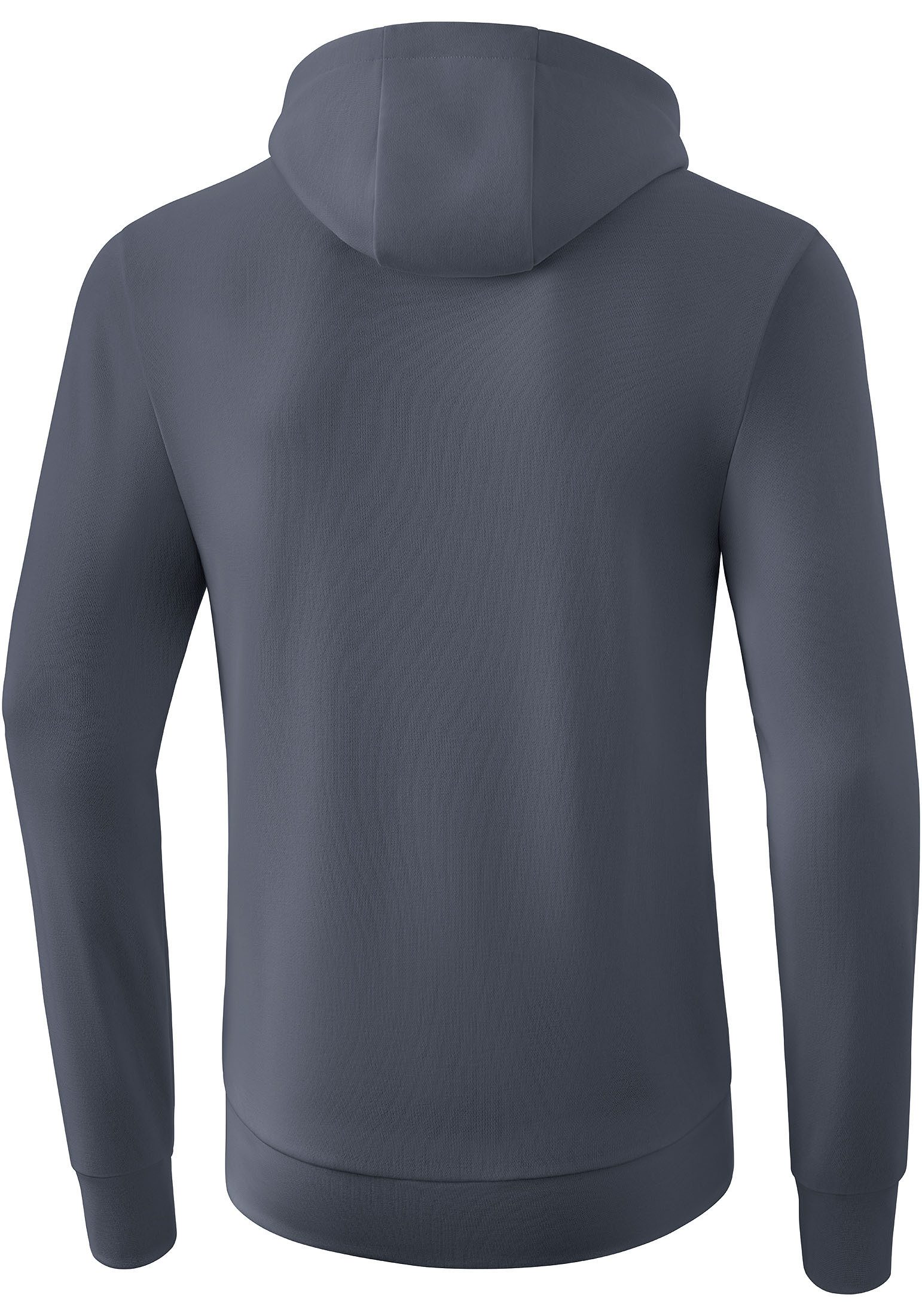 ERIMA Kinder Kapuzensweat (1-tlg)