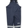 Sterntaler Waterproof Rain Pants & Overalls - Kids' Adventure Gear