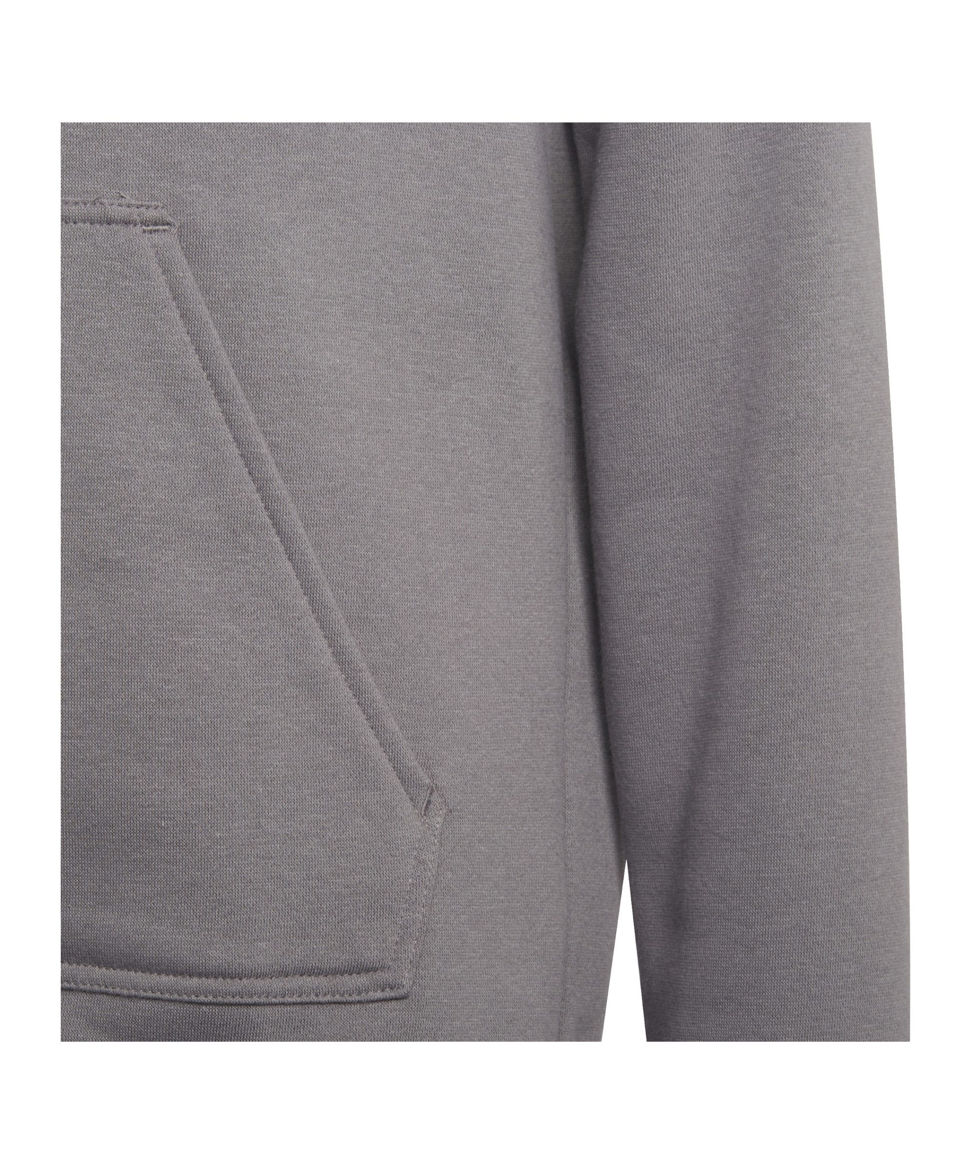 adidas Entrada 22 Hoody for Kids - Performance & Comfort adidas Entrada 22 Hoody for Kids - Performance & Comfort