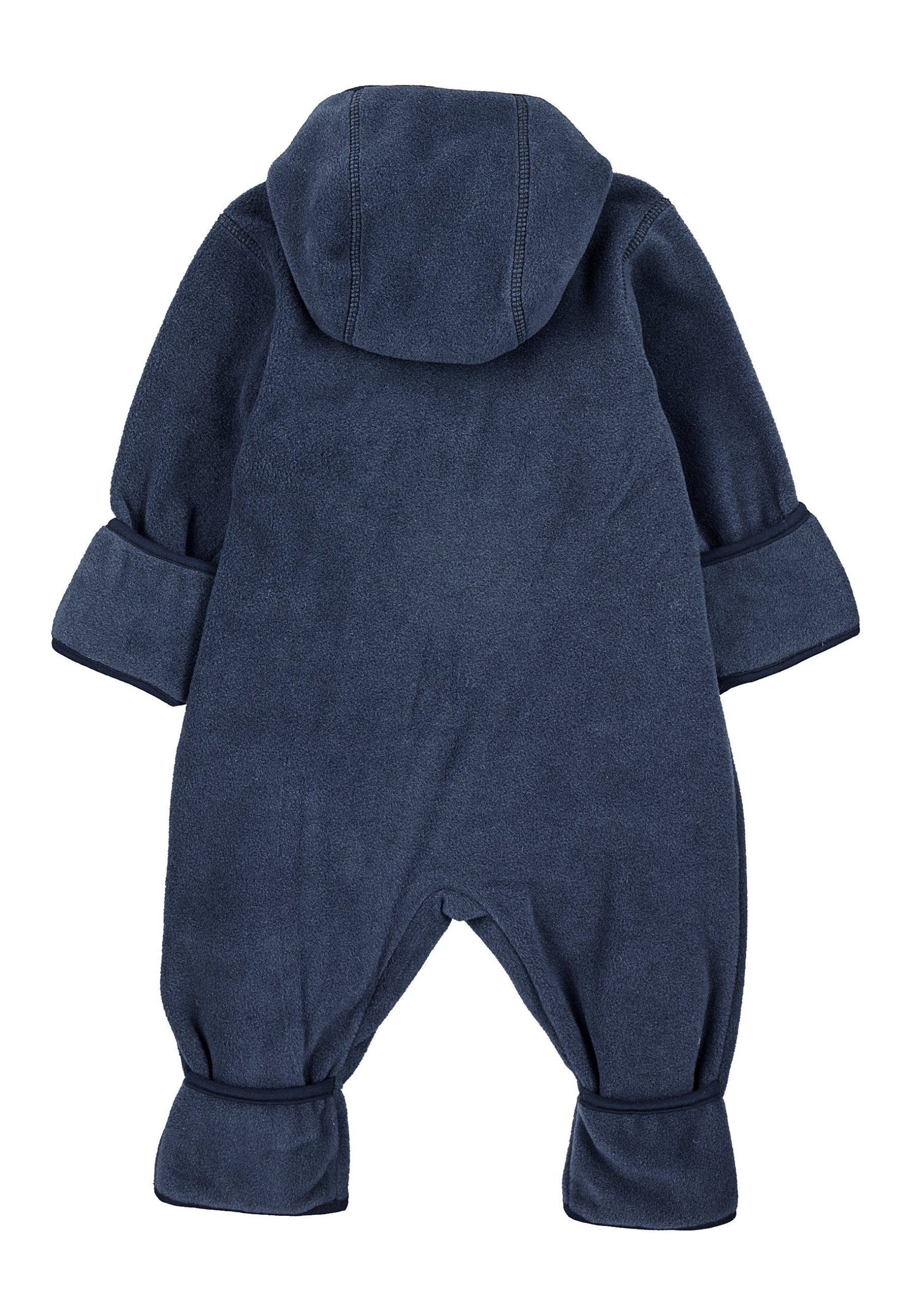 Sterntaler® Microfleece Overall - Cozy Baby Jumpsuit | Shop Now Sterntaler® Microfleece Overall - Cozy Baby Jumpsuit | Shop Now