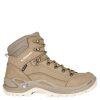 Lowa Trekking Boots - Premium Quality & GORE-TEX® Protection