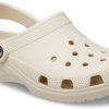 Crocs Classic K Clog, Sommerschuh, Hausschuh, Badeschuh mit schwenkbarem Fersenriemchen