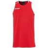 Kempa Tanktop TankTop PLAYER