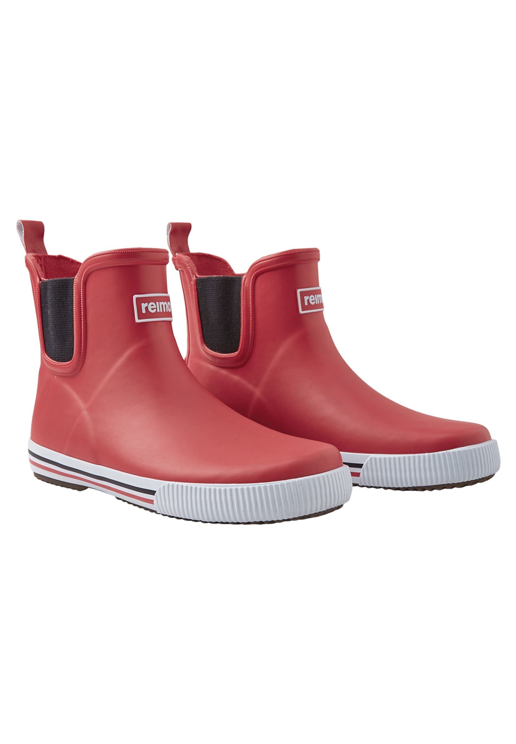 Reima Ankles Wellington Boots - Children's Rain Boots Reima Ankles Wellington Boots - Children's Rain Boots