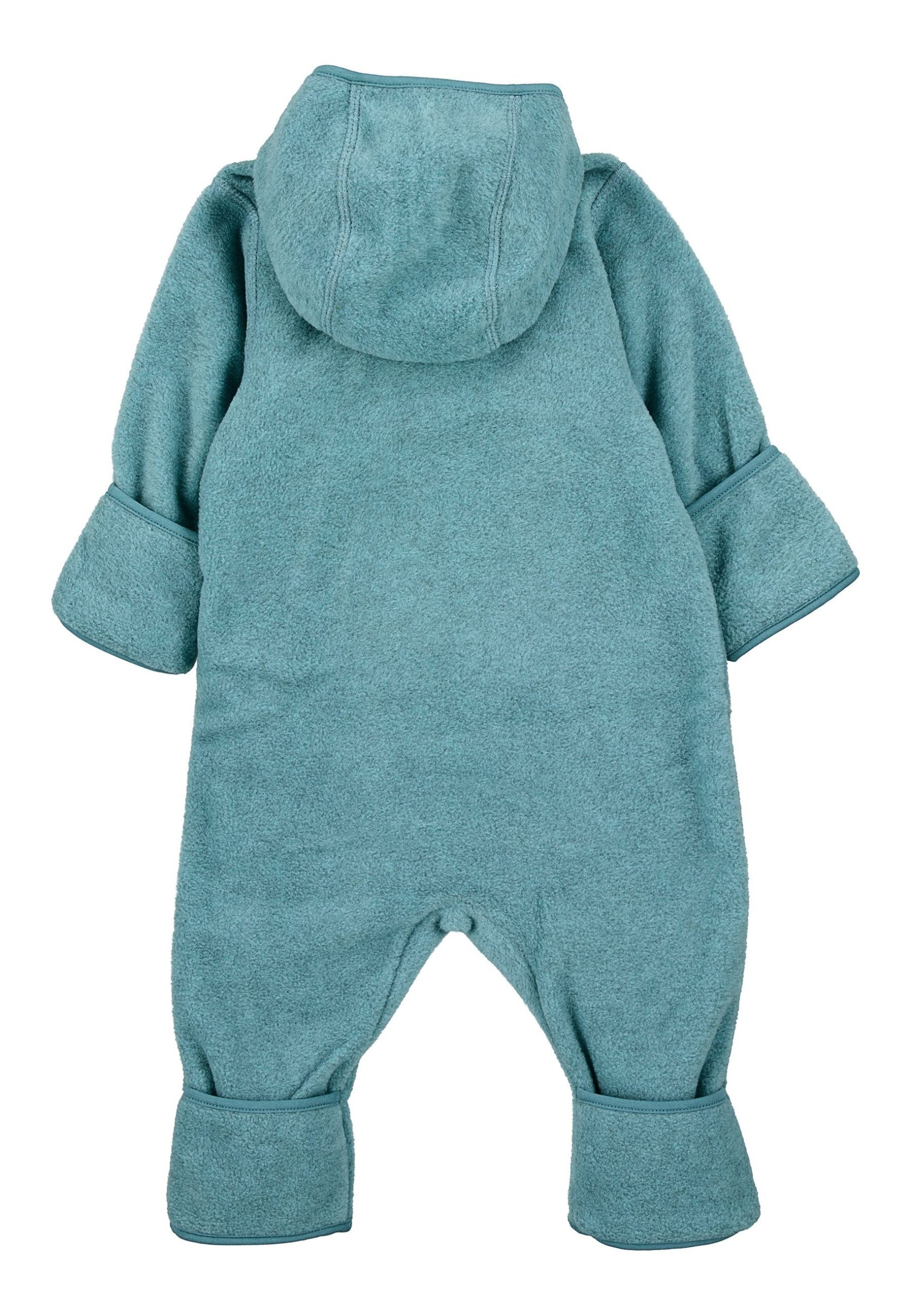 Sterntaler® Microfleece Overall - Cozy Baby Jumpsuit | Shop Now Sterntaler® Microfleece Overall - Cozy Baby Jumpsuit | Shop Now