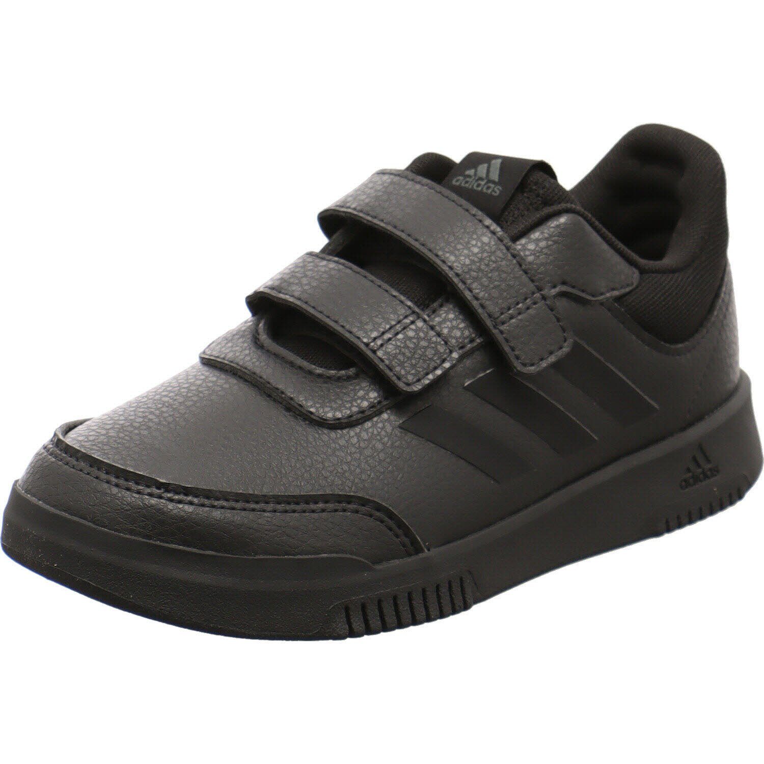 adidas Tensaur Sport Hook & Loop Shoe - Kids' Performance & Comfort