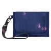 coocazoo Wallet with Viewing Window - Stylish School Wallet