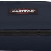 Eastpak Oval Single Pencil Case - Classic Stationery Organizer