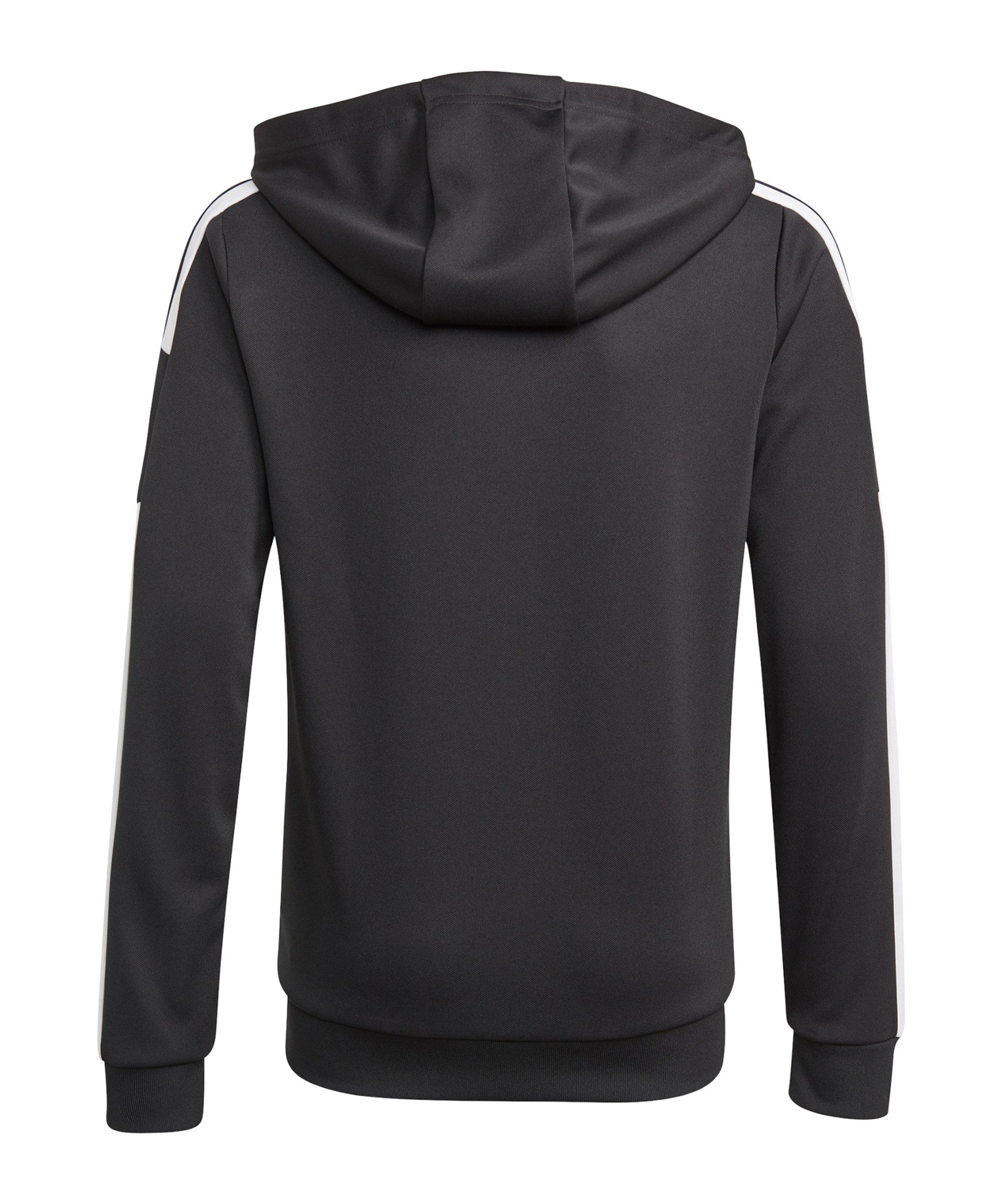 Adidas Squadra 21 Football Shorts - Kids