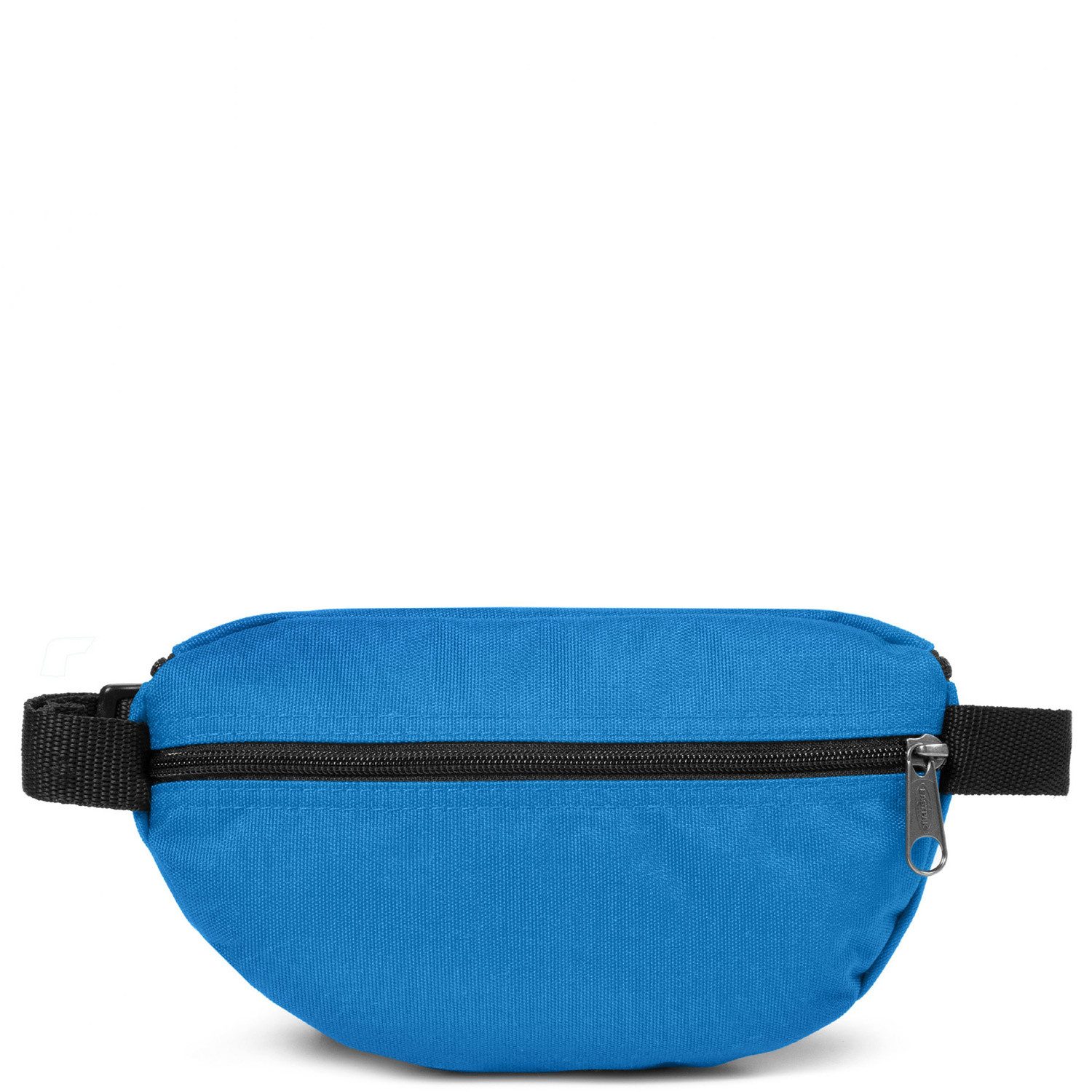Eastpak Springer Belt Bag - Iconic Style & Durable Design