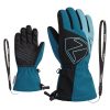 Ziener Fäustlinge Ziener Junior Laval As Aw Glove Kinder