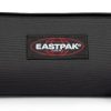 Eastpak Benchmark Single Pencil Case - Classic Stationery Organizer