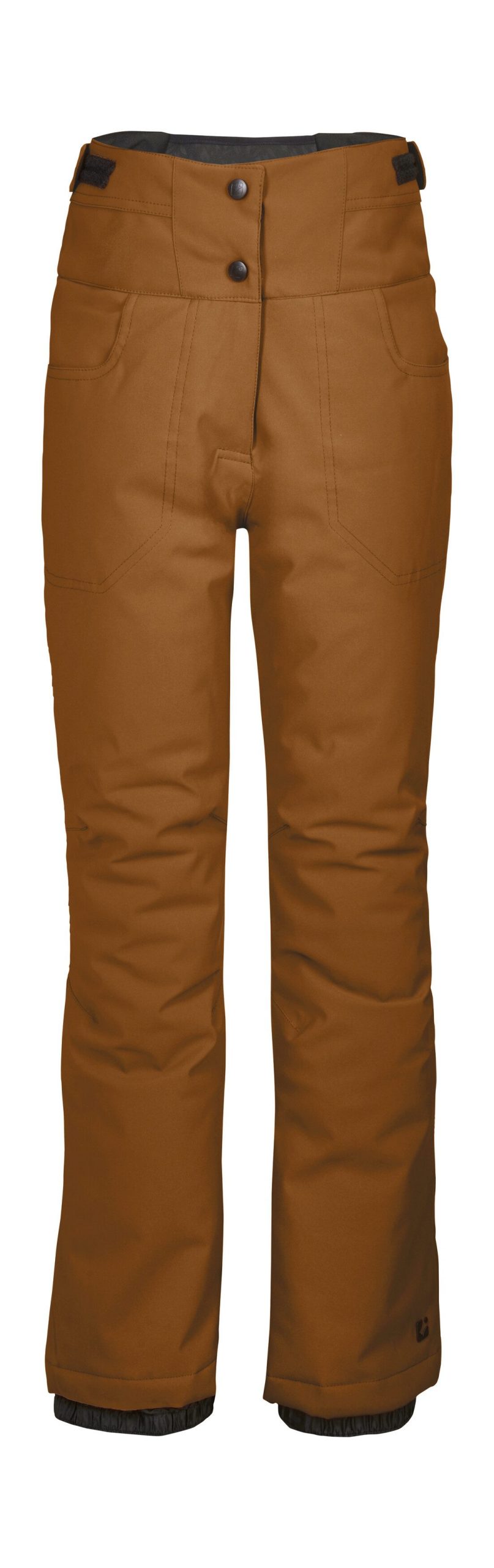 Killtec Ski Salopettes KSW 343 GRLS SKI PNTS