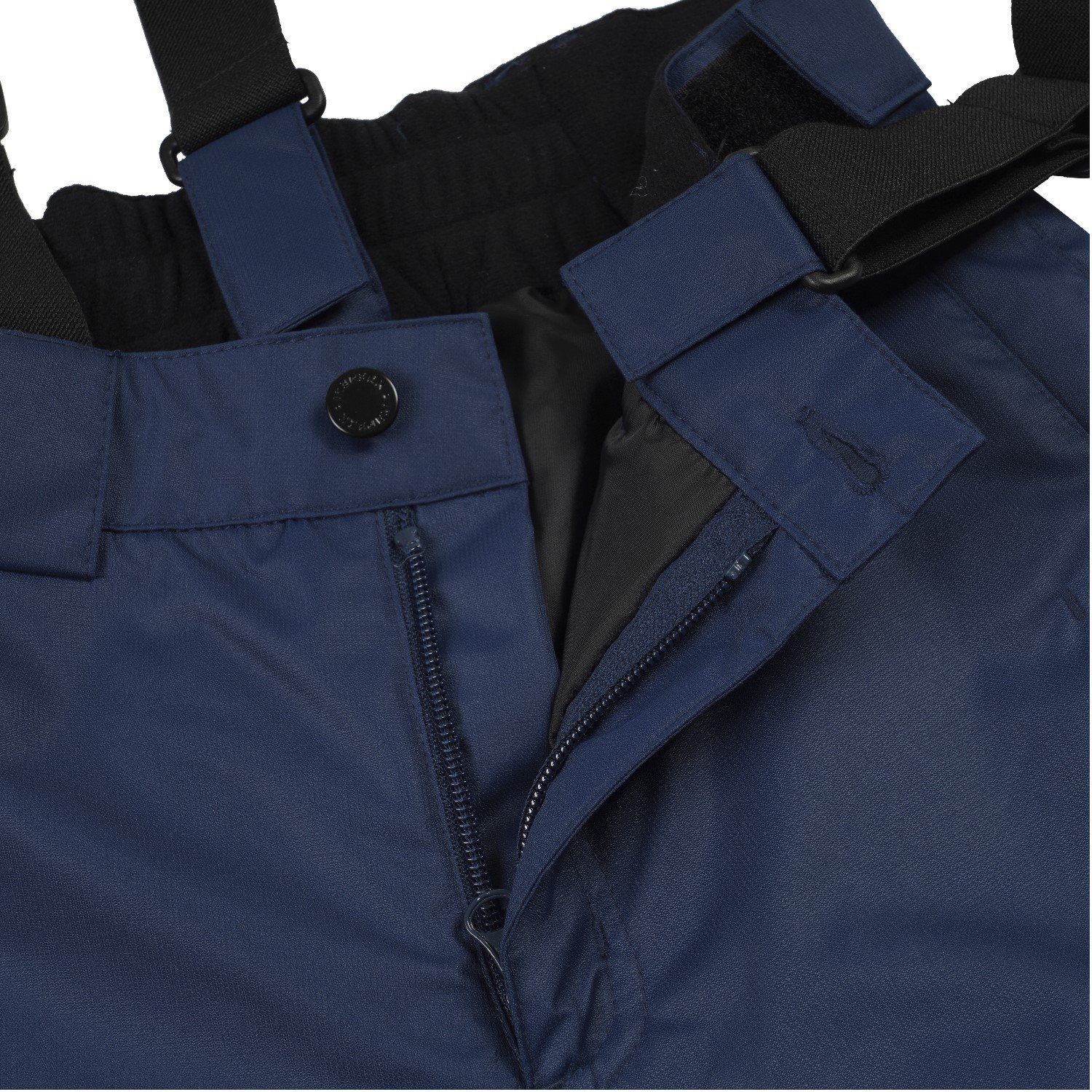 Icepeak LENZEN Snow Pants - Kids' Ski & Snowboard Pants