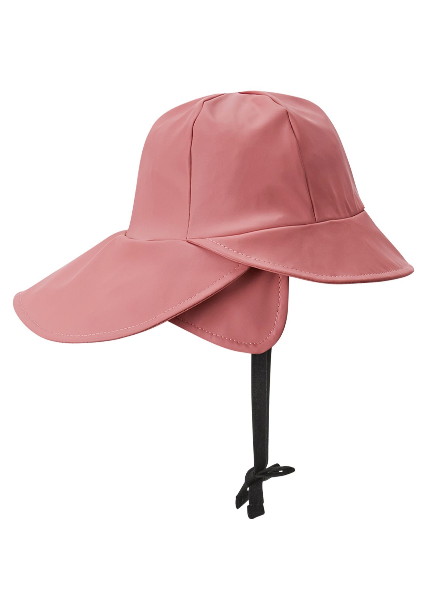 Reima Rainy Rain Hat - Waterproof Kids Hat | PVC-Free & Sustainable