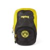 Ergobag ease Small Rucksack: Daycare & Playtime Companion