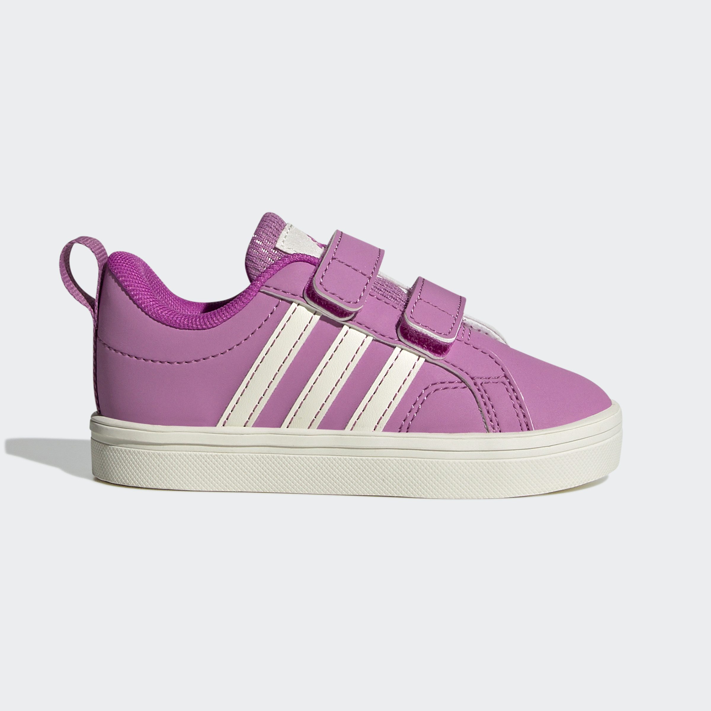 adidas VS PACE 2.0 KIDS Klettschuh - Kids' Climbing Shoes
