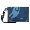 coocazoo Wallet with Viewing Window - Stylish School Wallet