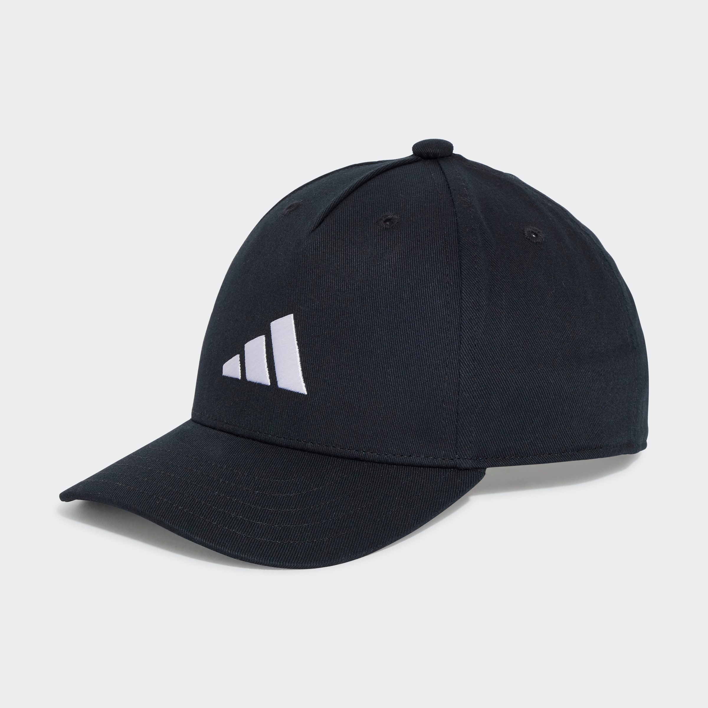 adidas Kids Performance Baseball Cap - Stylish & Adjustable