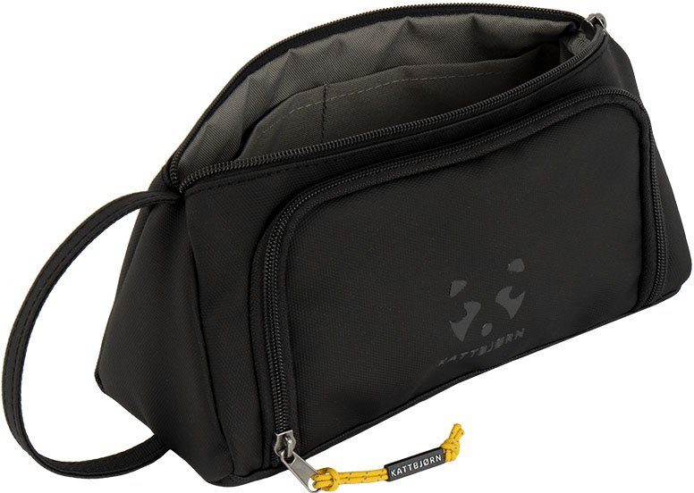 Kattbjørn 'Swag Bag Explorer' Pencil Case - Recycled PET Design