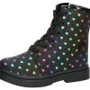 Lico Freizeitstiefel Isalie