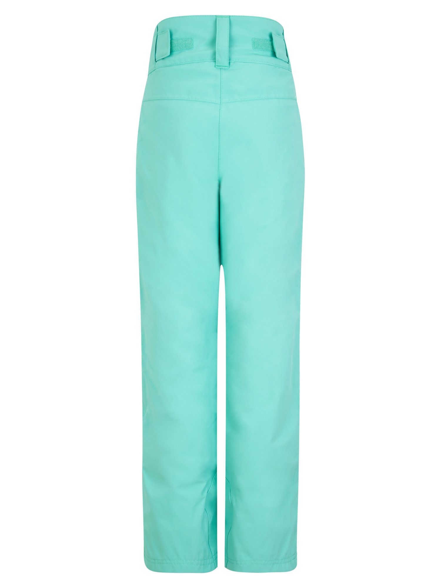 Ziener Ski Trousers ALIN