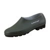 Dunlop Bicolour Unisex Safety Clog - Work Wellies - CE Rated