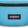 Eastpak Springer Belt Bag - Iconic Style & Durable Design