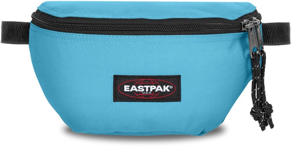 Eastpak Springer Belt Bag - Iconic Style & Durable Design