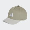adidas Kids Performance Baseball Cap - Stylish & Adjustable