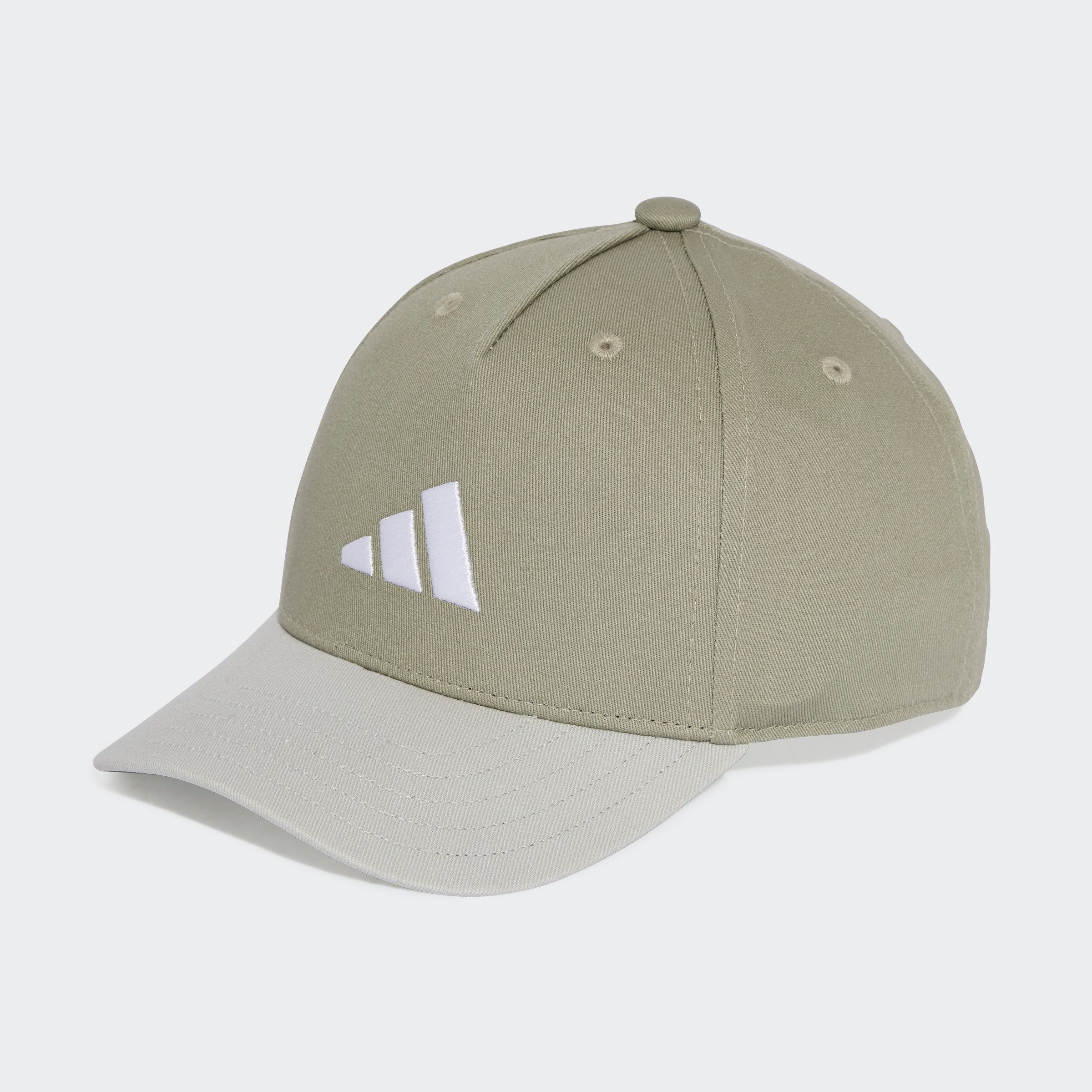 adidas Kids Performance Baseball Cap - Stylish & Adjustable