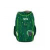 Ergobag mini Kindergarten Backpack - Comfortable & Personalized