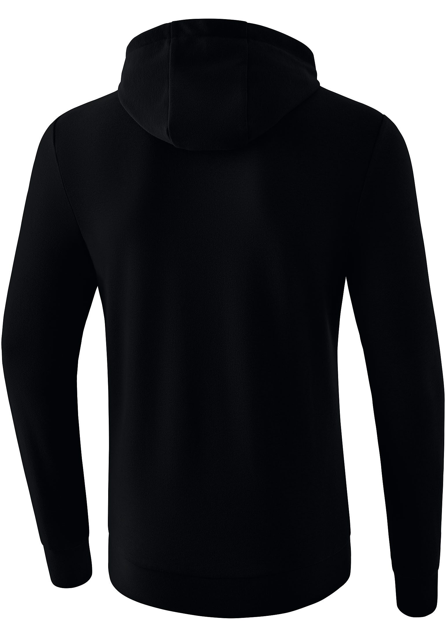 ERIMA Kinder Kapuzensweat (1-tlg)