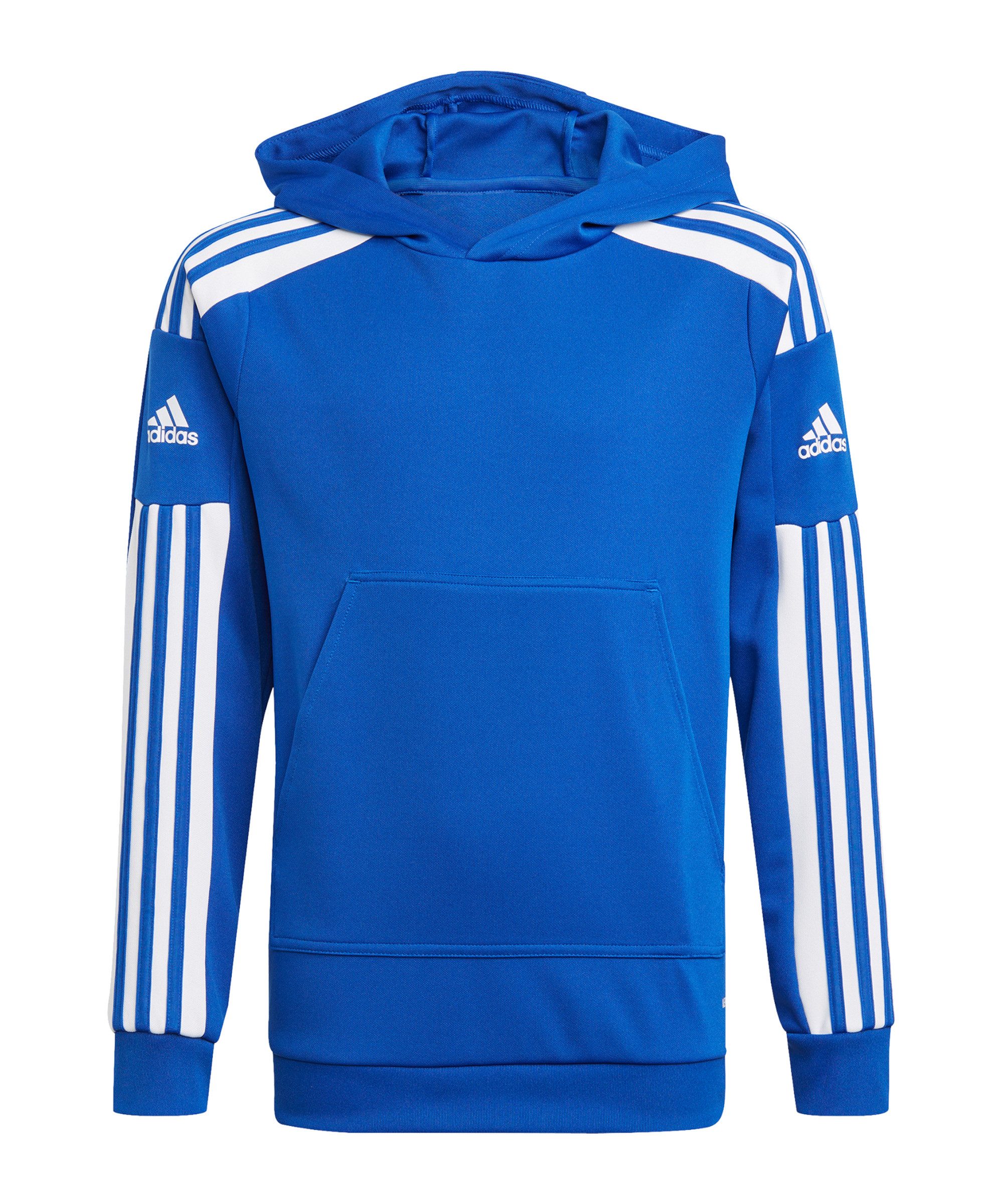 Adidas Squadra 21 Football Shorts - Kids