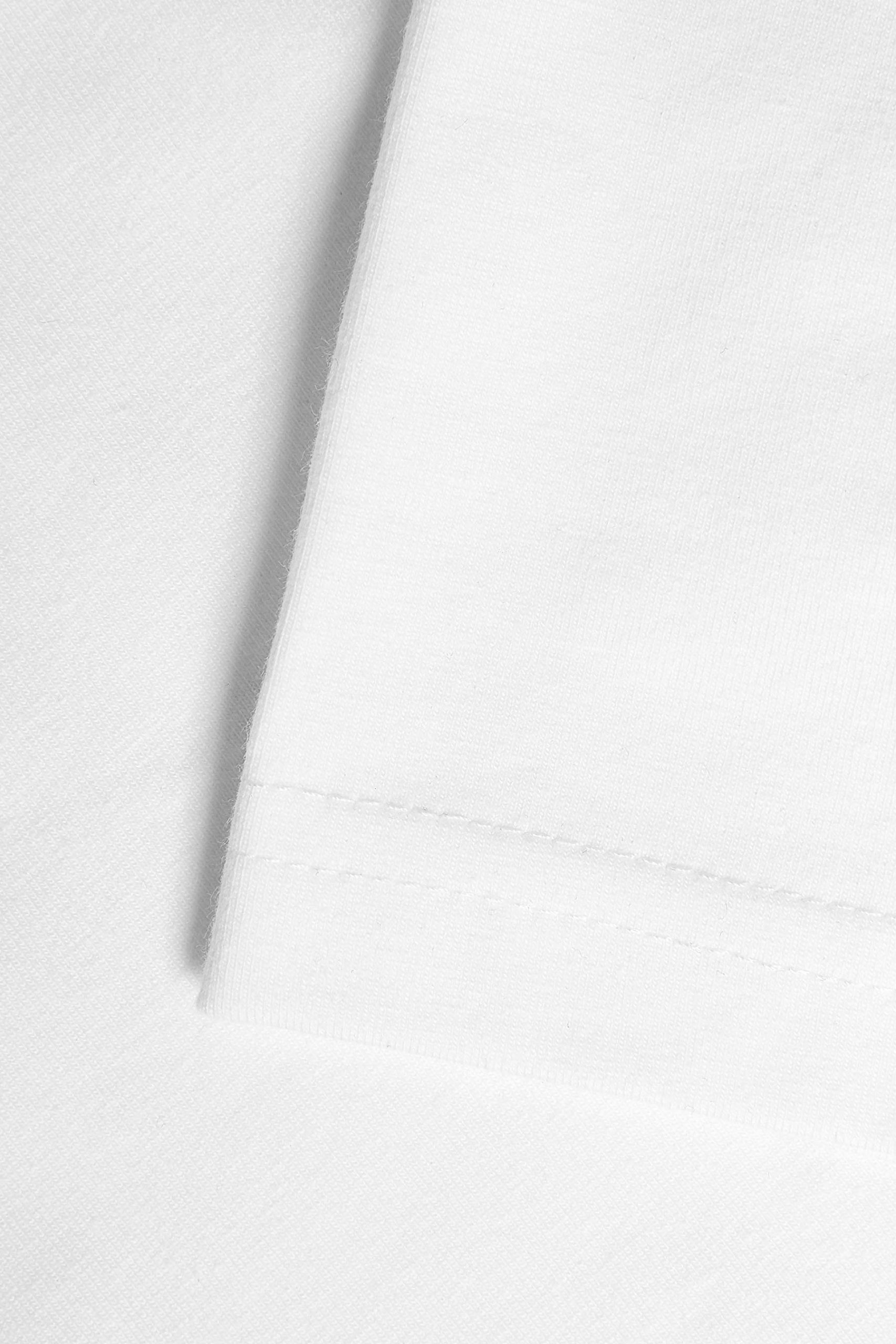 Next Cycle Shorts 2025: Premium BCI Cotton & Elasticated Comfort Next Cycle Shorts 2025: Premium BCI Cotton & Elasticated Comfort