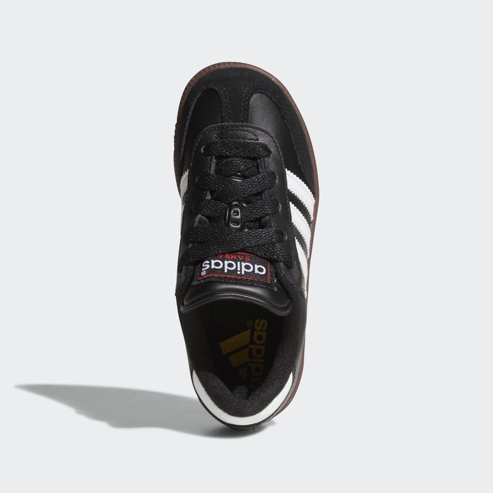 adidas Performance Samba Classic Schuh - Kids' Hall Football Shoes
