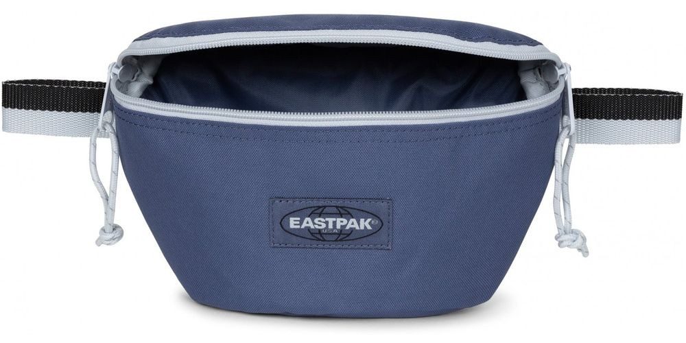 Eastpak Springer Belt Bag - Iconic Style & Durable Design