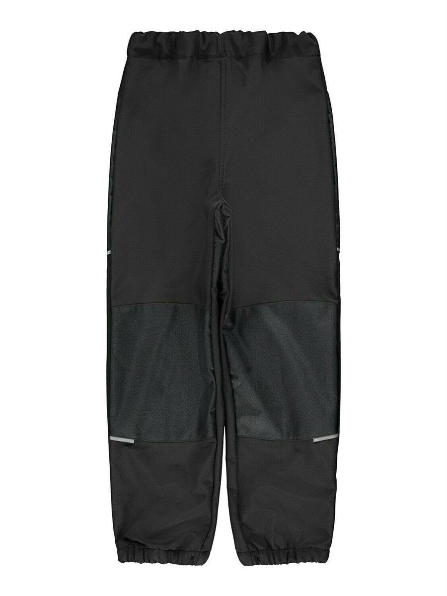 Name It NKNALFA PANT SOLID Softshellhose | Kinder Regen- & Schneehose Name It NKNALFA PANT SOLID Softshellhose | Kinder Regen- & Schneehose
