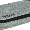 neoxx 'Jump' Pencil Case - Recycled PET - Streetlight Design