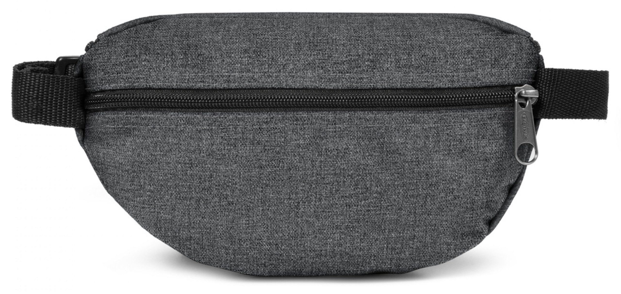 Eastpak Springer Belt Bag - Iconic Style & Durable Design
