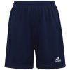 Adidas Performance Entrada 22 Training Shorts - Kids Soccer
