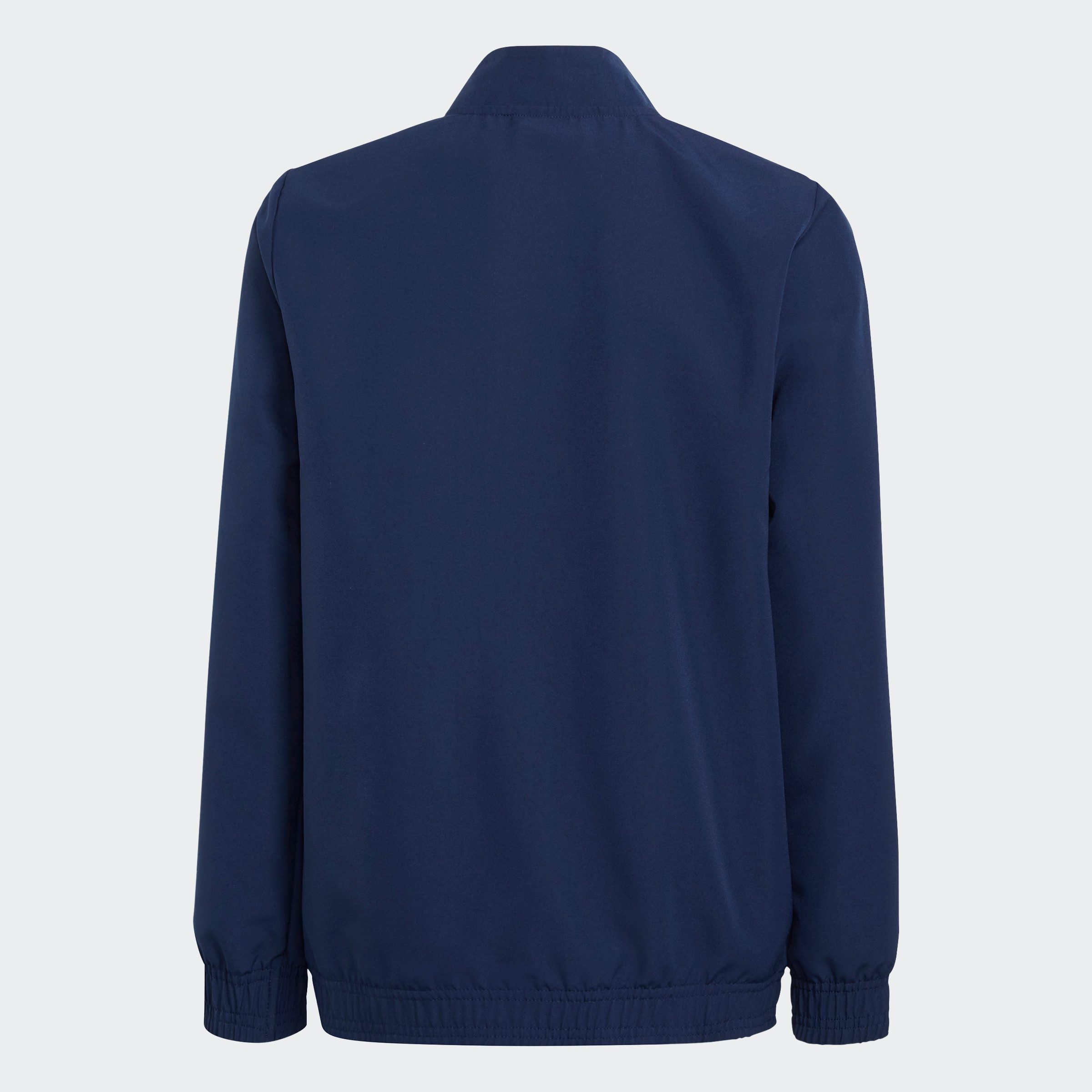 adidas Entrada 22 Presentation Jacket - Kids