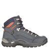 Lowa Trekking Boots - Premium Quality & GORE-TEX® Protection