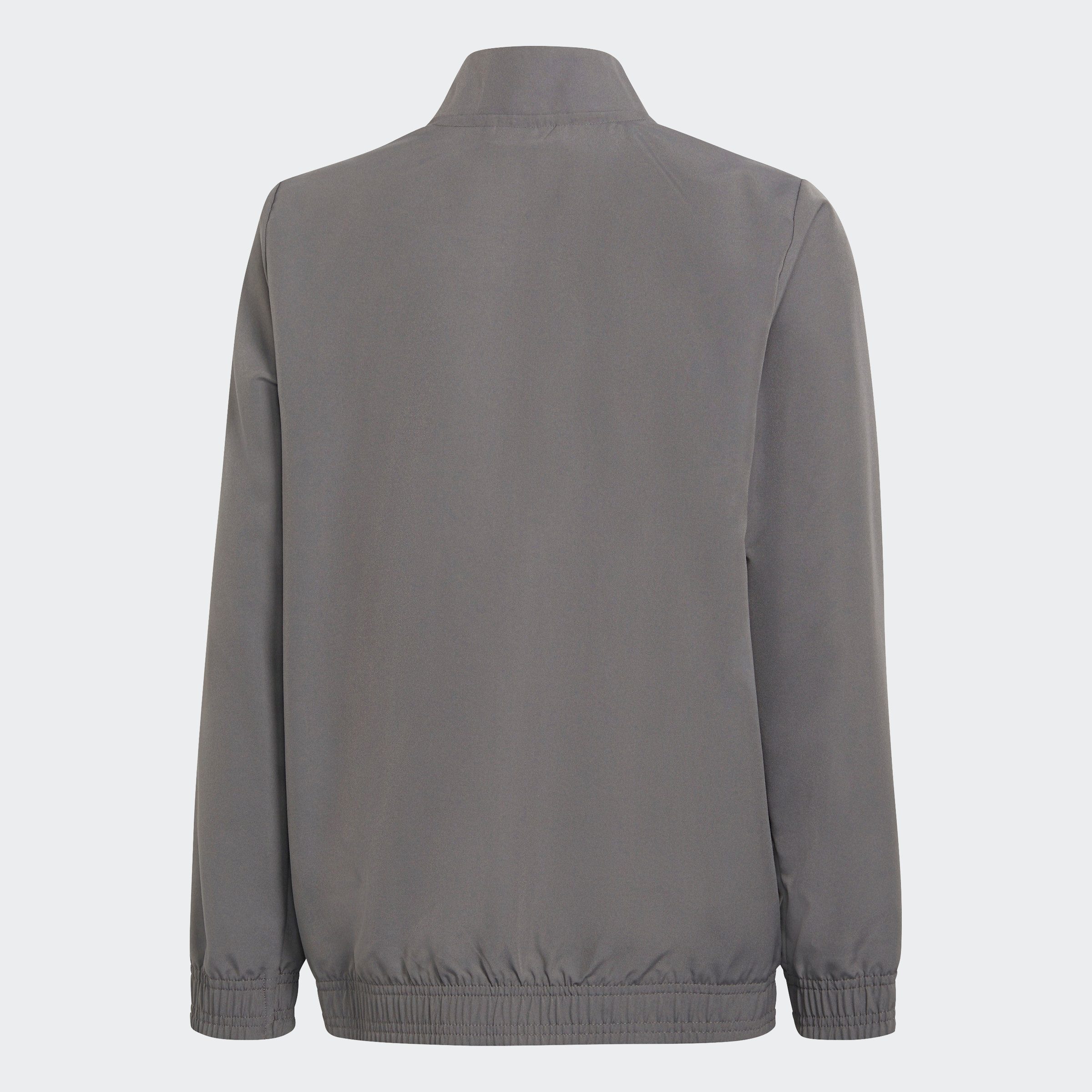 adidas Entrada 22 Presentation Jacket - Kids