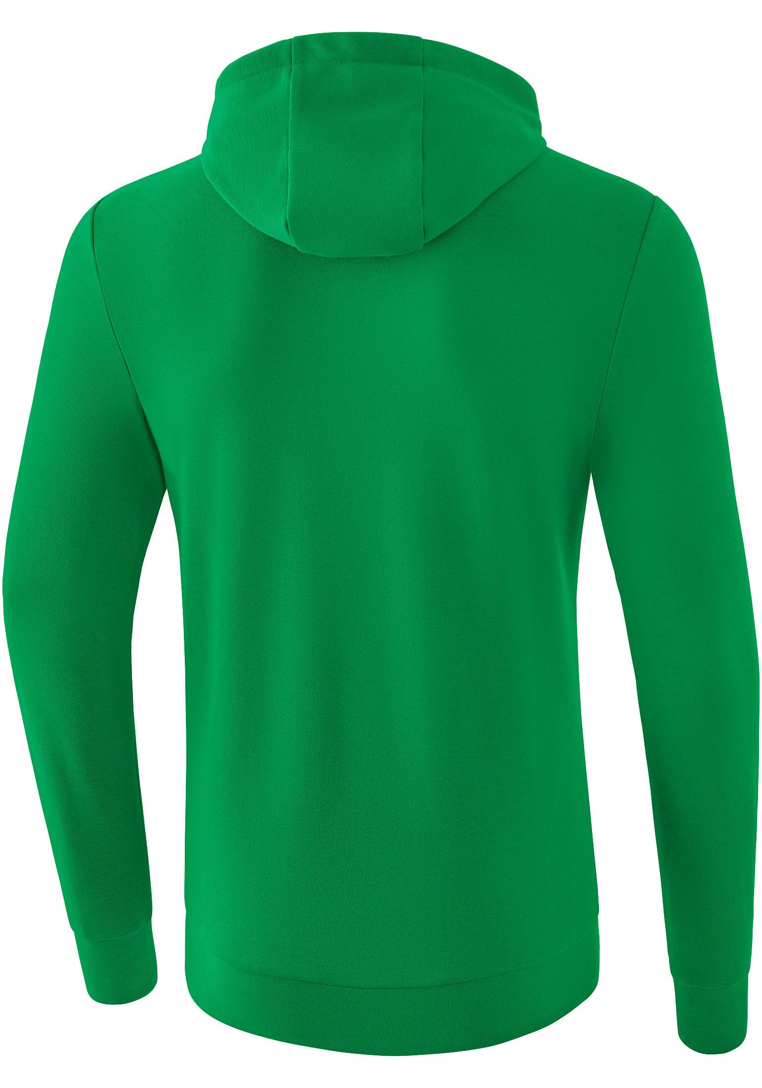 ERIMA Kinder Kapuzensweat (1-tlg)