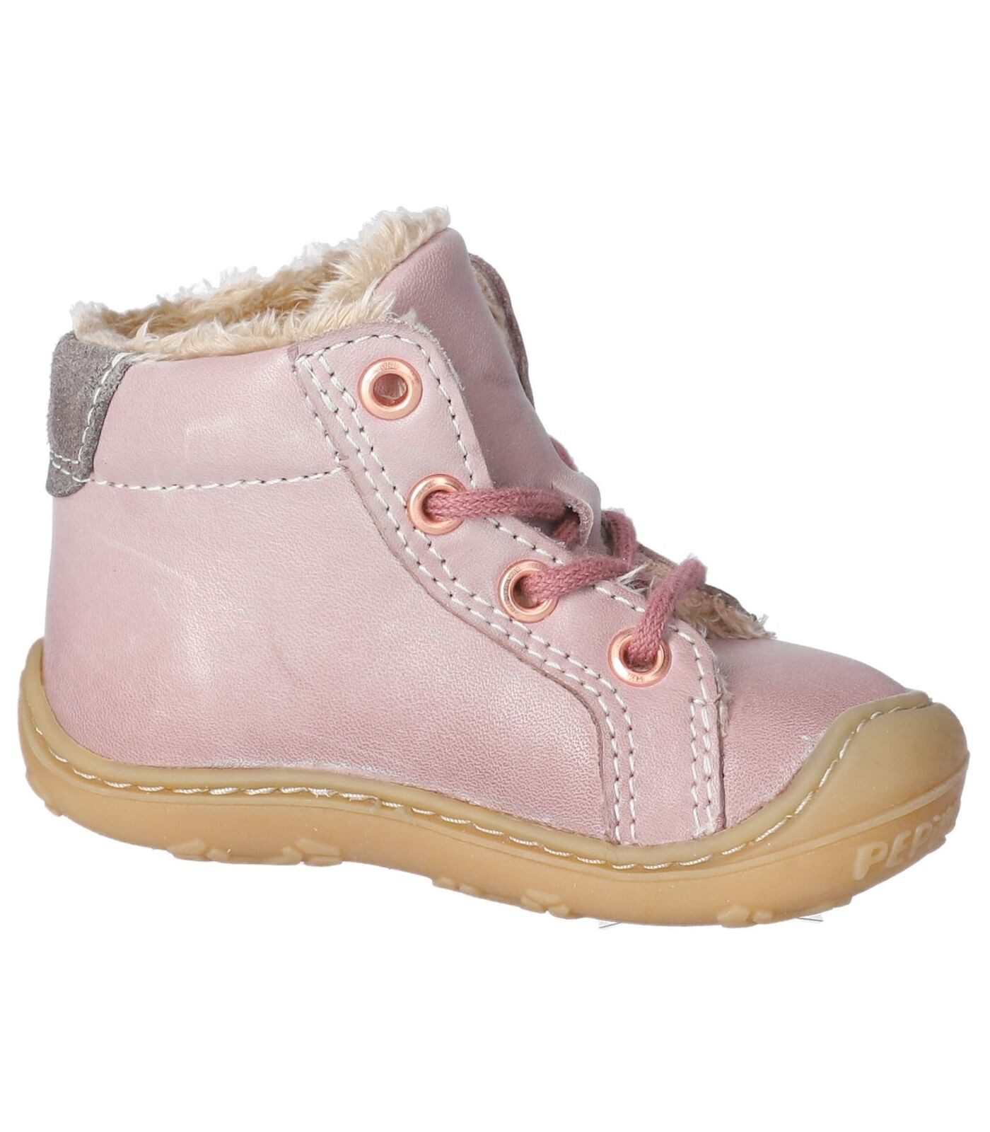 Pepino Leather Half Shoes - Stylish & Durable Kids' Shoes Pepino Leather Half Shoes - Stylish & Durable Kids' Shoes